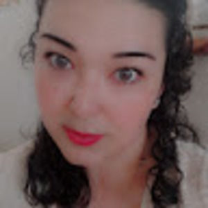 Meet your Posher, Mayra